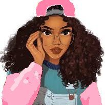 OurStorynLegacy's profile picture