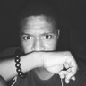 Profilbild von Alain Bonang