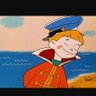 Андрей Дудин's profile picture