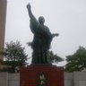 Фото профиля あすえ