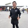 Alan Ferraz ★彡's profile picture