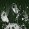Фото профиля Omar alotaibi