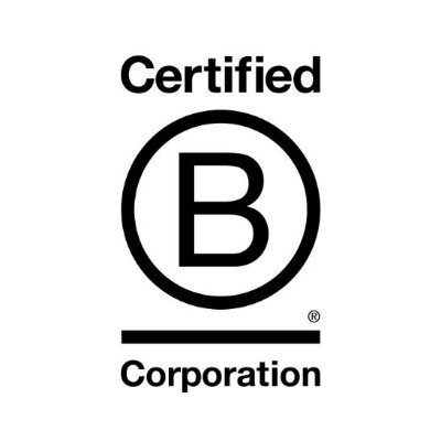 BCorpUK's profile picture