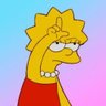 Amna's profile picture