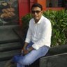 Profilbild von Naveen Burnwal