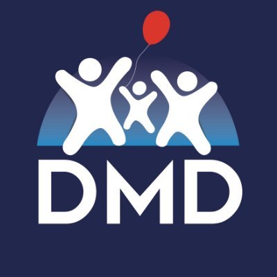 DMDTurkiye's profile picture
