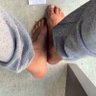 James's profile picture