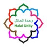Фото профиля HUN - Halal Unity News
