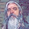 Profilbild von 666evets666