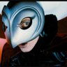 L.A.H.'s profile picture