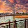 Фото профиля 🔻🔻🔻 atypical ranter🔻🔻🔻