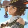 Andra-rae's profile picture