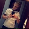 SnapsY- profil fotoğrafı