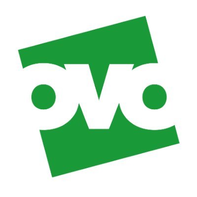 OVO's profile picture