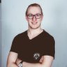 Profilbild von Tuomas Kauppinen