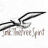 Фото профиля Smk-TheFreeSpirit