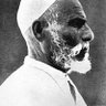 Фото профиля Mhammed Berkane