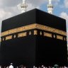 Profilbild von مسلم / MUSLIM