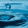 MasClaraqueElAgua's profile picture