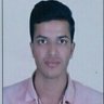 Prashant singh's profile picture