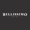 Profilbild von bellissimohats