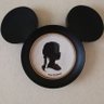 オリ's profile picture