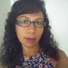 Profilbild von Alma Ramos