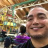 Carlo L. Peña's profile picture