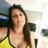 Alejandra Martorelli profil fotoğrafı