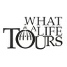 What a Life Tours profil fotoğrafı