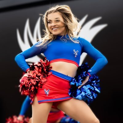 Crystals_CPFC's profile picture