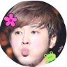 Profilbild von 마코—まこ