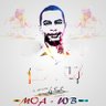 محمد عمر عبدالكريم محجوب 的头像