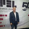 Alexander Saldaña profil fotoğrafı