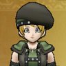 DQW@Thanatos's profile picture