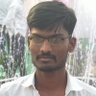 Vijay Waghmare's profile picture