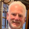 john fox's profile picture