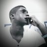 arnold mario ayoma profil fotoğrafı
