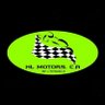 Profilbild von HL Motors, C.A.