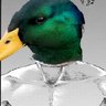 Profilbild von Corny_Boi