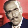 Profilbild von ΜΟΡΤΗΣ