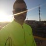 Pablo_trueno profil fotoğrafı