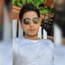 a warman profil fotoğrafı
