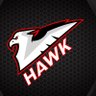 HawK 的头像