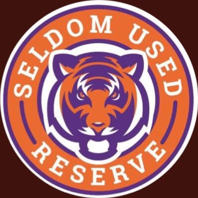 seldomusedres's profile picture