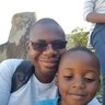 Profilbild von Richard K Mariga