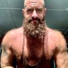 Фото профиля Nycgym