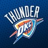 OKCThunderLand's profile picture