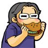 Hitoshi (旧ロンドン小林)@ウバカツとうさん/UE Tokyo's profile picture