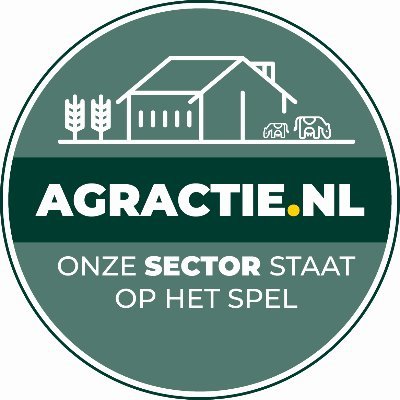 agractie's profile picture